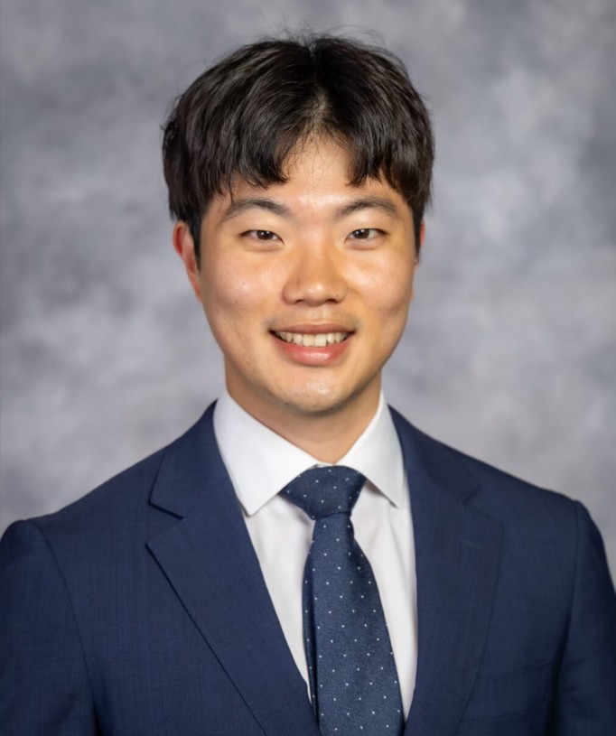 Jae-Jang_80x120.jpg