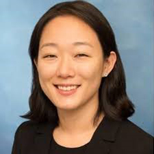 Catherine Nam, MD